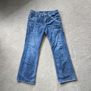 Rock & Republic Jeans 33x32